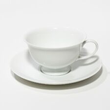Vintage tazza porcellana usato  Torre Canavese