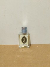 Royal apothic cutting for sale  Palm Bay