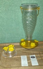 Perky pet nector for sale  Christiana