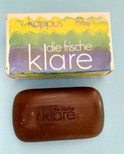 West germany kappus gebraucht kaufen  Nörvenich