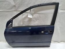 Front driver door for sale  Round Lake