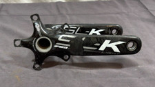 Fsa light bb30 for sale  Boulder