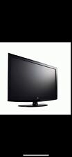 Zoll 37lf2500 gebraucht kaufen  Dietzenbach