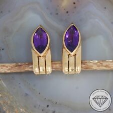 Wert 2990 amethyst gebraucht kaufen  Essen