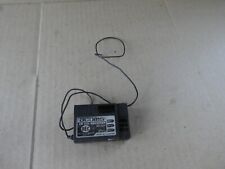 Acoms model ar201 for sale  FROME