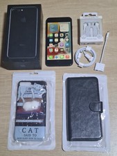 Unlocked iphone plus for sale  BOURNEMOUTH