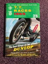 Motor cycle road for sale  POOLE