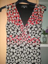 empire line maxi dress for sale empire line maxi dress for sale WIRRAL