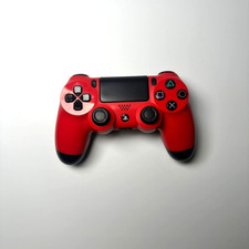 Sony dualshock controller usato  Avellino