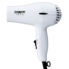 Hair dryer 1875w for sale  El Dorado Hills