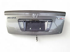 Acura type decklid for sale  Rancho Cordova