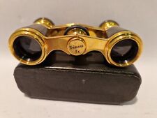 Trianon pernglas fernglas gebraucht kaufen  Dieburg