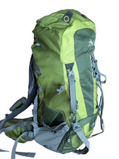 high sierra hiking backpack for sale high sierra hiking backpack for sale Canandaigua