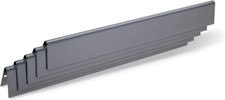 Weber replacement flavorizer for sale  Garland