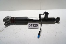 Bmw f20 f21 gebraucht kaufen  Uffenheim