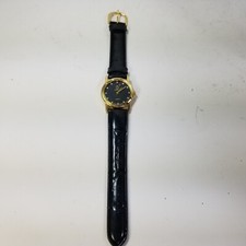 Calvin hill gold for sale  Loveland