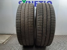 225 radial maxmiller for sale  DONCASTER