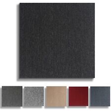 20pcs carpet tiles for sale  HALESOWEN