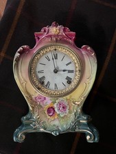 Royal bonn porcelain for sale  Houston