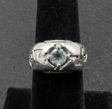 Vintage kabana sterling for sale  Miami