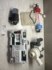 Mvwc565fw1 maytag washer for sale  Manitowoc