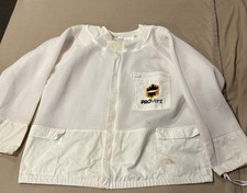 Mann lake bee d'occasion  Expédié en Belgium