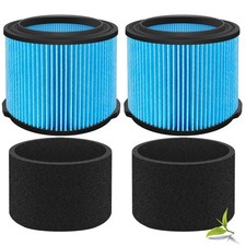 2pack vf3500 filter for sale  La Puente