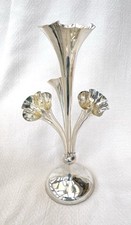 Impressive sterling silver for sale  OSWESTRY