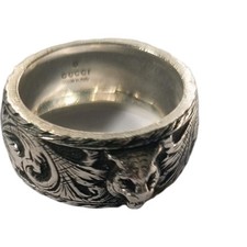 Gucci garden aged for sale  PENRITH