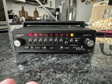 Regency r806 vintage for sale  High Point