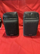Optimus pro lx5 for sale  San Mateo