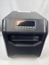New model wewarm for sale  Lakeside Marblehead