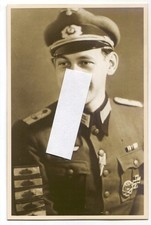 Repro portrait ffizier gebraucht kaufen  Deutschland