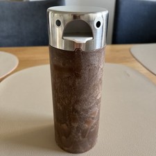 Vintage erdnuss männchen gebraucht kaufen  Springe