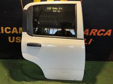 Sportello porta portiera usato  Forlimpopoli