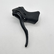 Shimano 2200 left for sale  BELFAST