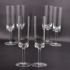 Straight sided 6pc for sale  Nashua