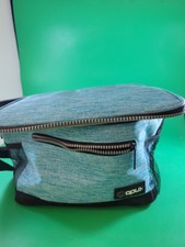 Insulated lunch bag for sale  Westbury