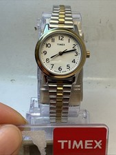 timex womans watch for sale timex womans watch for sale Sarasota