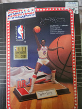 Sports impressions edition for sale  Washingtonville