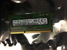 Samsung 4gb 1rx8 for sale  Plattsburgh