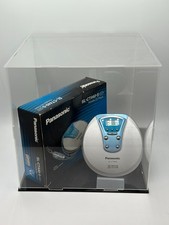 Panasonic ct440 discman d'occasion  Marignier