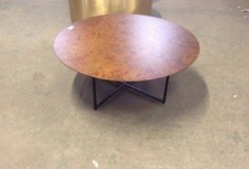 Made moreland oxidised for sale  SOLIHULL