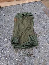Vintage vietnam era for sale  Franklin