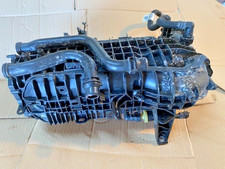 0046351563 collettore aspirazi usato 0046351563 collettore aspirazi usato  Italia