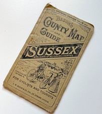 1892 bacon sussex for sale 1892 bacon sussex for sale  CRAIGAVON