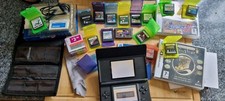 nintendo ds for sale nintendo ds for sale GILLINGHAM