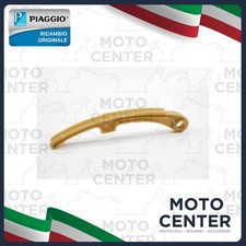 Pattino tendicatena distribuzi usato Pattino tendicatena distribuzi usato  Barletta