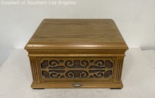 Crosley cr48ph record for sale  Long Beach