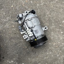 Nissan qashqai j11 for sale  PINNER